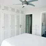 Apartamento Coastal With Terrace, Sea Views And Heated Pools *